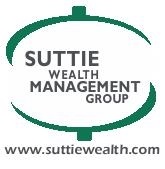 Suttie Wealth Management Group